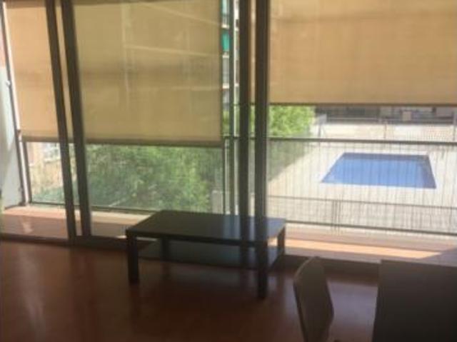 Piso en alquiler en Vallès Occidental, Catalunya