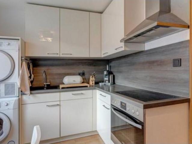 Piso en alquiler en Vallès Occidental, Catalunya