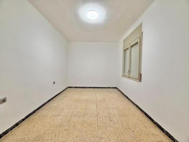 Piso en alquiler en Vallès Occidental, Catalunya