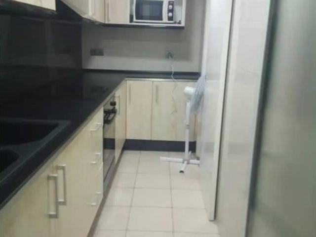 Piso en alquiler en la Grípia, Vallès Occidental