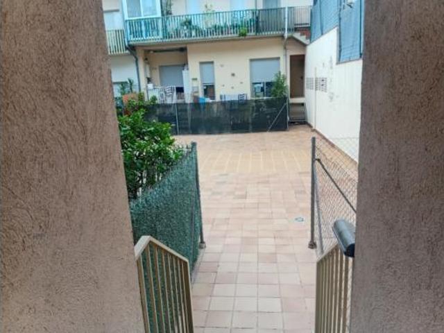Piso en alquiler en les Arenes, la Grípia i Can Montllor, Terrassa