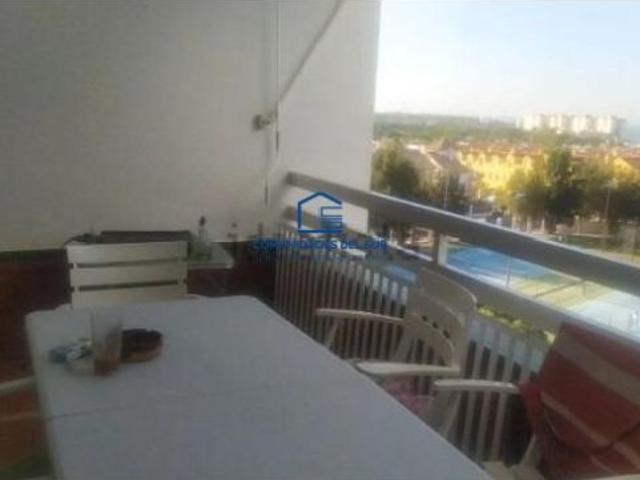 Piso en venta en Costa Oeste, Bahía de Cádiz