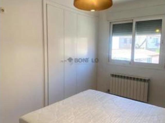 Piso en alquiler en Comunidad de Teruel, Aragón