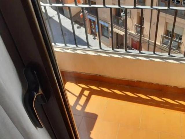 Piso en alquiler en Comunidad de Teruel, Aragón