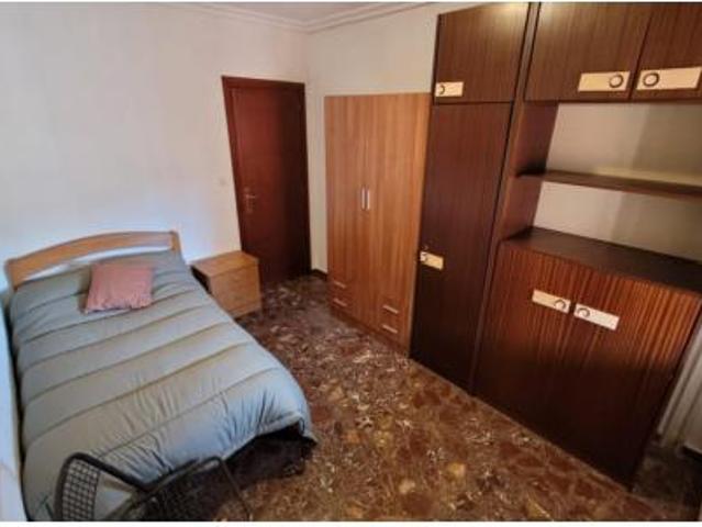 Piso en alquiler en Comunidad de Teruel, Aragón