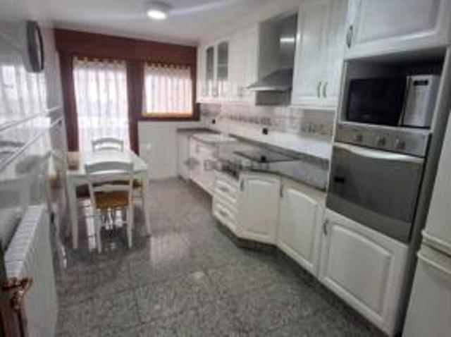 Piso en alquiler en Comunidad de Teruel, Aragón