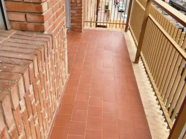 Piso en alquiler en Comunidad de Teruel, Aragón