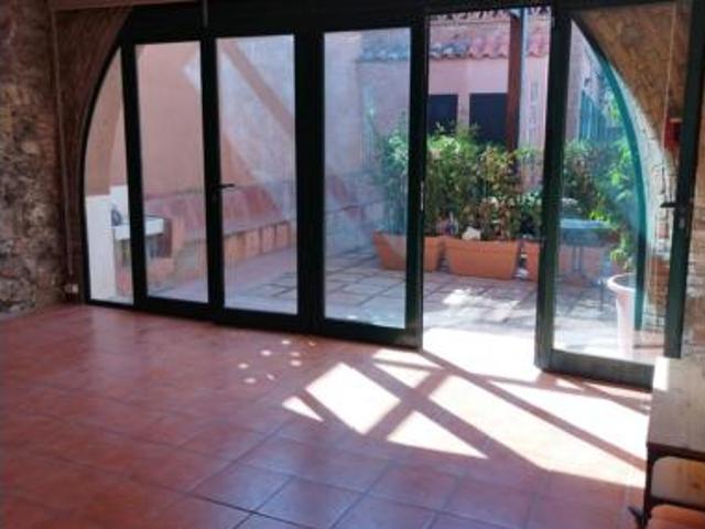 Piso en alquiler en Tiana, Barcelona