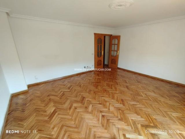 Piso en alquiler en Talavera De La Reina, La Alameda