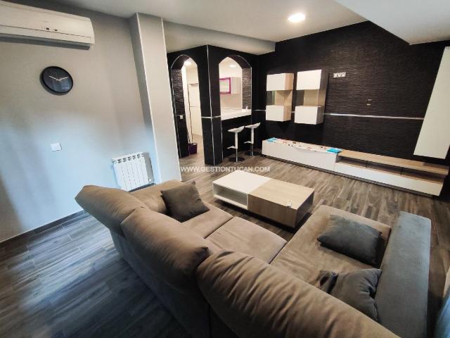 Piso en alquiler en Ruiz de Luna, Talavera De La Reina