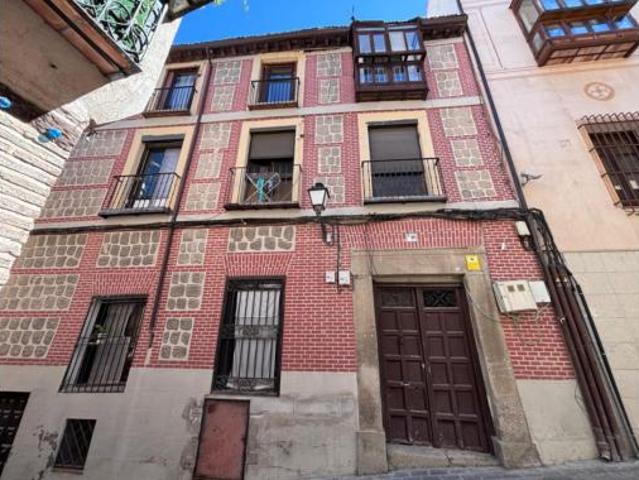 Piso en alquiler en Toledo, Castilla-La Mancha