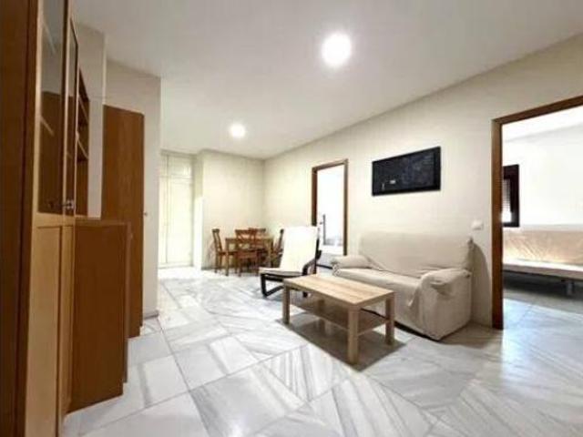 Piso en alquiler en Sport Aljarafe, Tomares