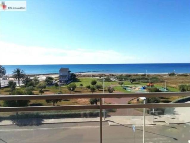 Piso en alquiler en la Plana Alta, Valencia