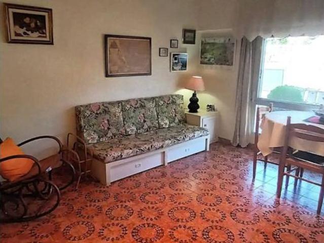 Piso en alquiler en la Plana Alta, Valencia