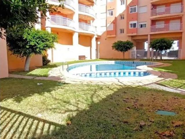 Piso en alquiler en Torrenostra, la Plana Alta
