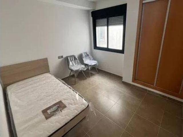 Piso en alquiler en la Plana Alta, Valencia