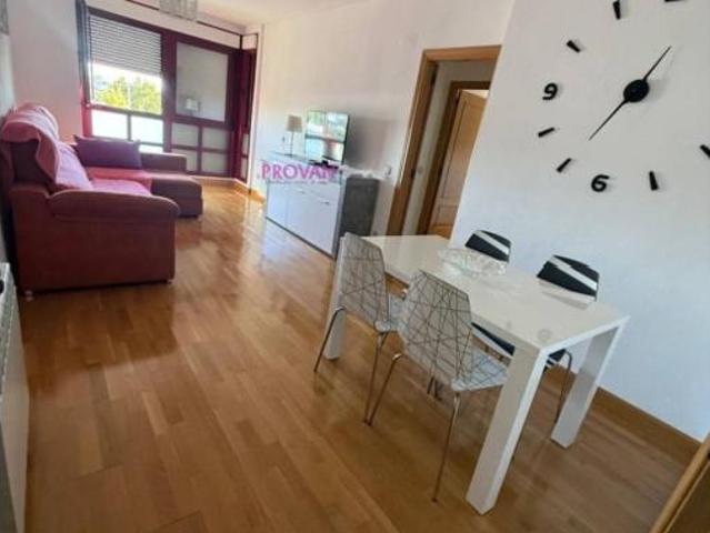 Piso en alquiler en Torrejón De Ardoz, Madrid