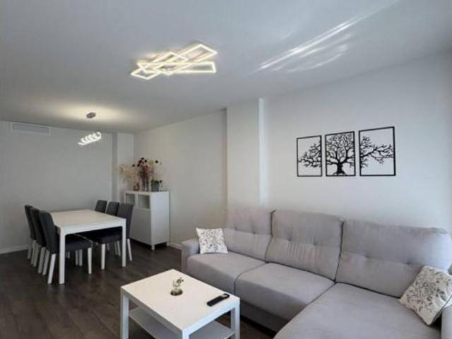 Piso en alquiler en Torrejón De Ardoz, Madrid