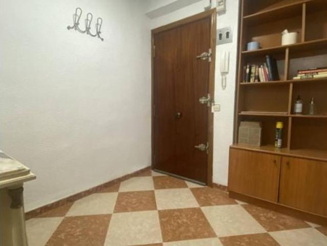 Piso en alquiler en Torrejón De Ardoz, Madrid