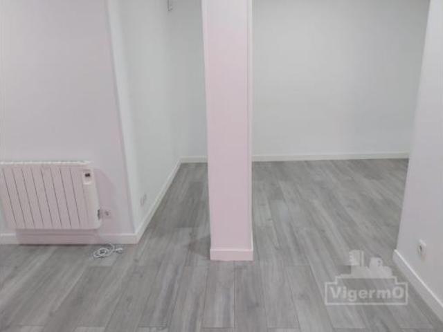 Piso en alquiler en Torrejón De Ardoz, Madrid