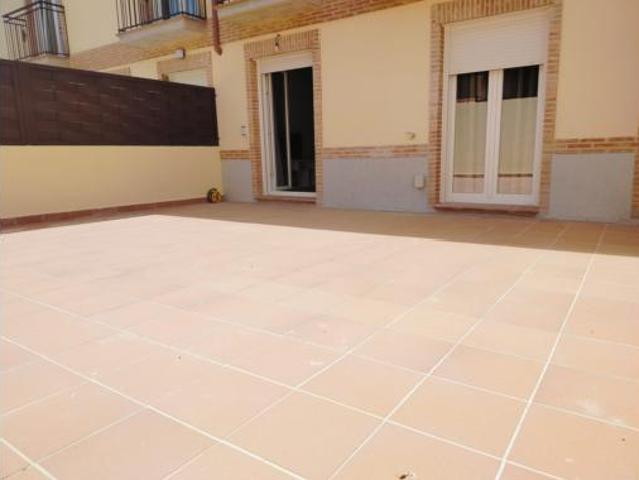 Piso en alquiler en Torrejón De La Calzada, Madrid