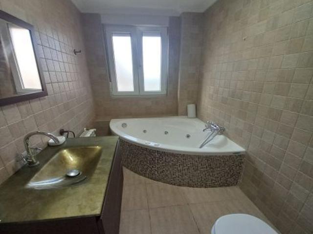 Piso en venta en Campuzano, Torrelavega