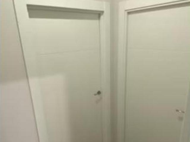 Piso en alquiler en Duález, Torrelavega