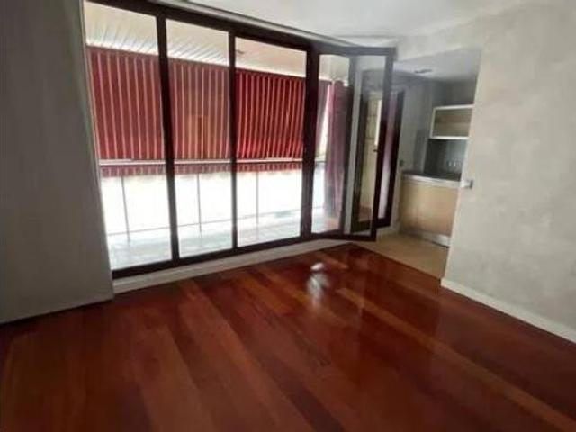 Piso en alquiler en Baix Llobregat, Catalunya
