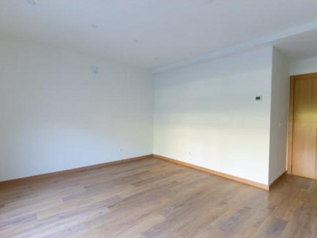 Piso en alquiler en Los Prados, Torrelodones