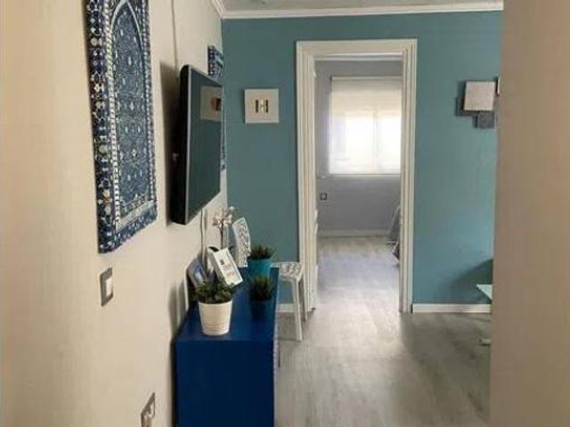 Piso en alquiler en Costa del Sol Occidental, Andalucía