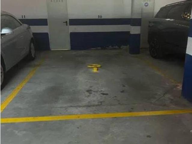 Piso en alquiler en Costa del Sol Occidental, Andalucía