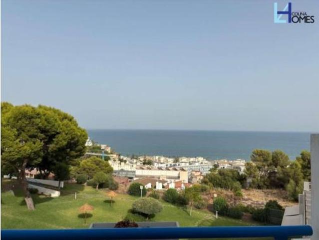 Piso en alquiler en Costa del Sol Occidental, Andalucía