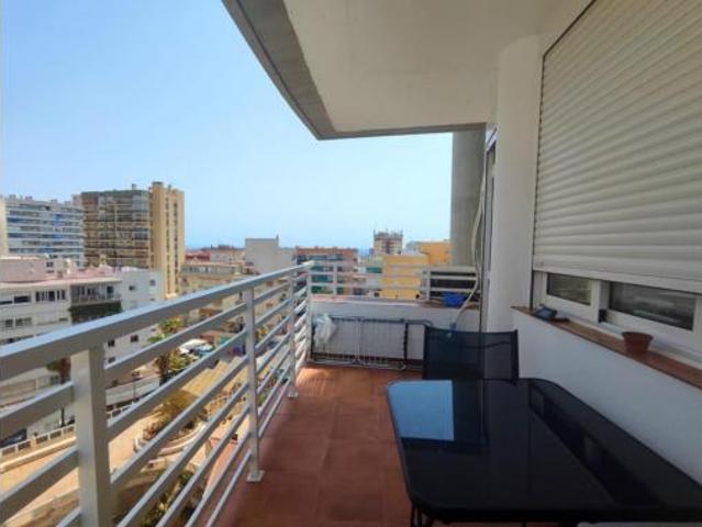 Piso en alquiler en Costa del Sol Occidental, Andalucía