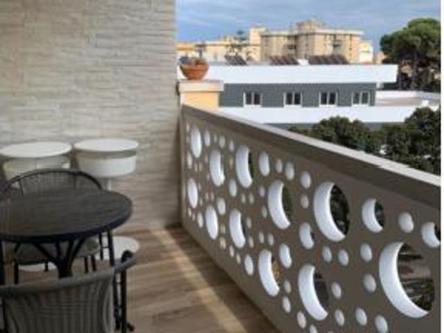 Piso en alquiler en Costa del Sol Occidental, Andalucía