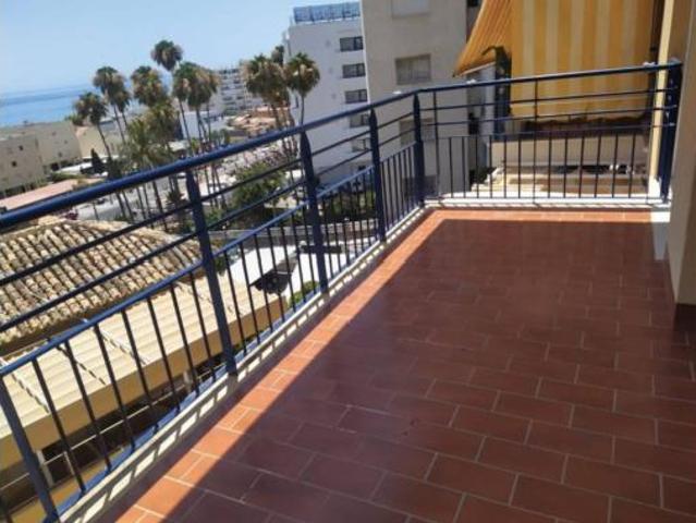 Piso en alquiler en Costa del Sol Occidental, Andalucía