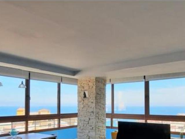 Piso en alquiler en Costa del Sol Occidental, Andalucía