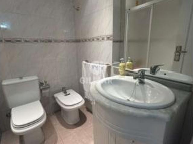 Piso en alquiler en Costa del Sol Occidental, Andalucía
