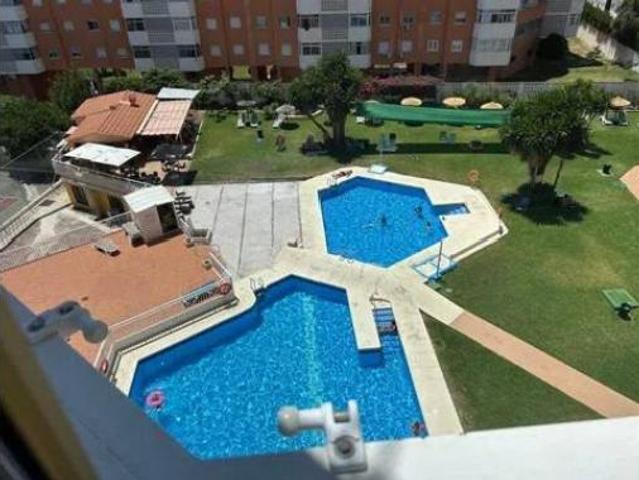 Piso en alquiler en Costa del Sol Occidental, Andalucía