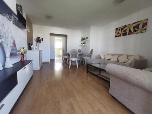 Piso en alquiler en Costa del Sol Occidental, Andalucía