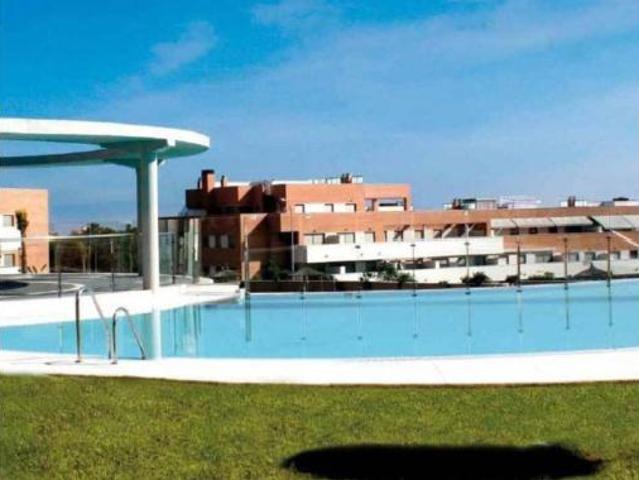 Piso en alquiler en Costa del Sol Occidental, Andalucía