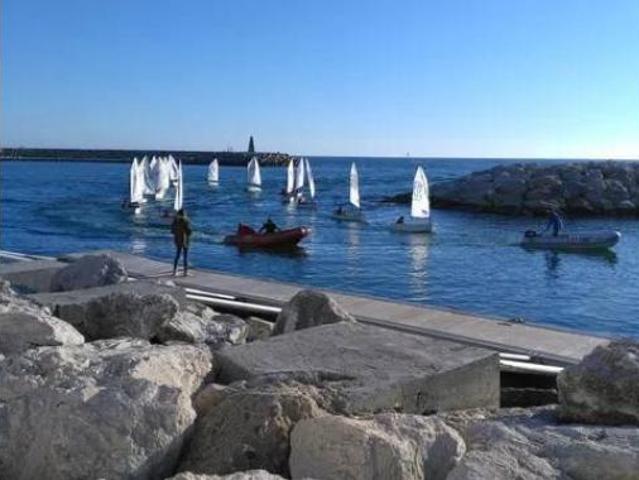 Piso en alquiler en Costa del Sol Occidental, Andalucía