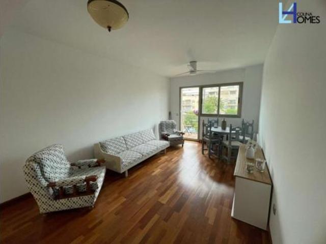 Piso en alquiler en Torremolinos, Málaga