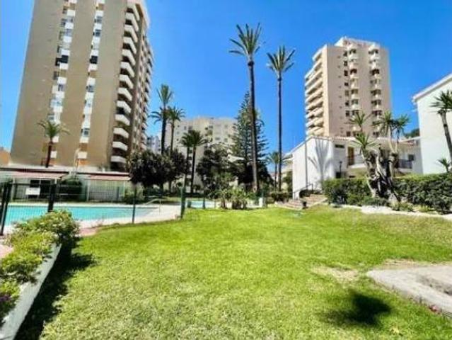 Piso en alquiler en Costa del Sol Occidental, Andalucía