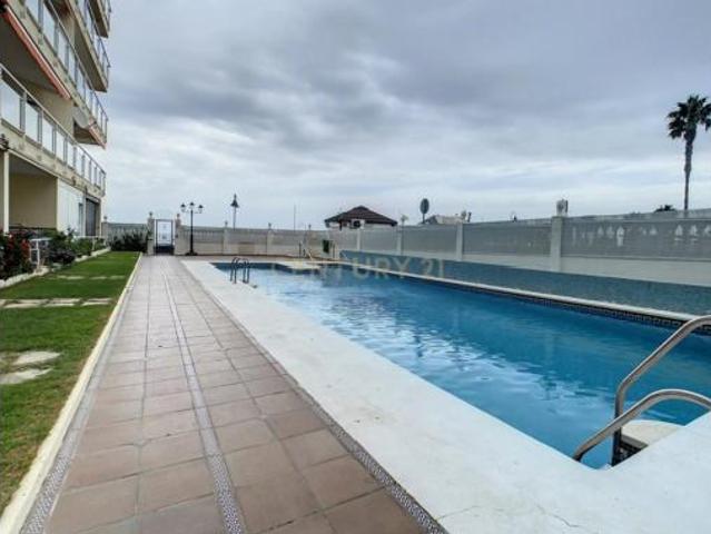 Piso en alquiler en Costa del Sol Occidental, Andalucía
