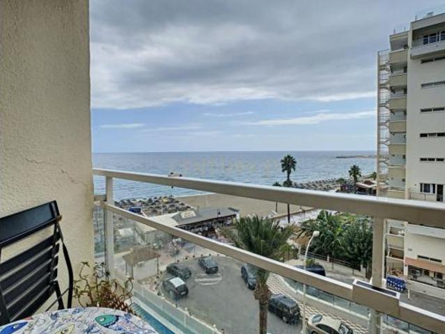 Piso en alquiler en Costa del Sol Occidental, Andalucía