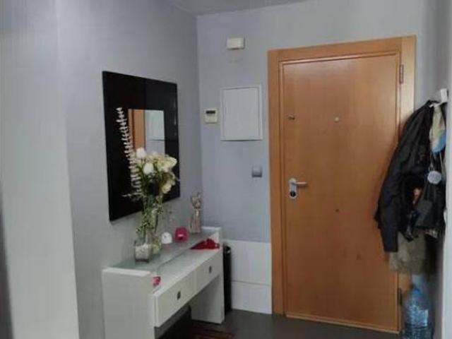 Piso en alquiler en Costa del Sol Occidental, Andalucía