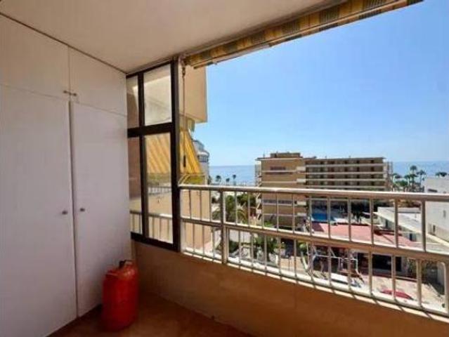 Piso en alquiler en Torremolinos, Málaga