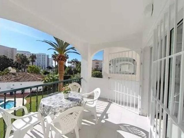Piso en alquiler en Costa del Sol Occidental, Andalucía