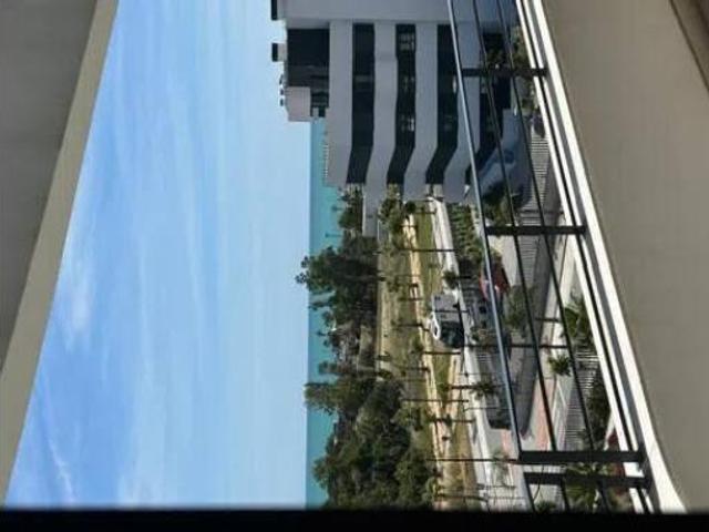 Piso en alquiler en Costa del Sol Occidental, Andalucía