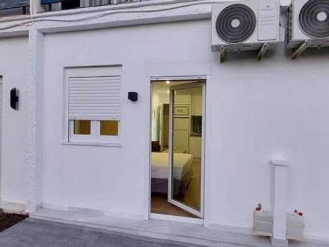 Piso en alquiler en Costa del Sol Occidental, Andalucía